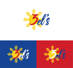 Logo-Design von mounir.co für dieses Projekt | Design: #35369182