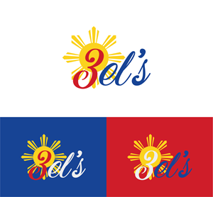 Logo-Design von mounir.co für dieses Projekt | Design: #35369184