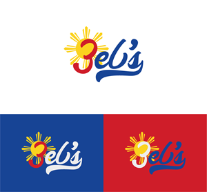 Logo-Design von mounir.co für dieses Projekt | Design: #35369186