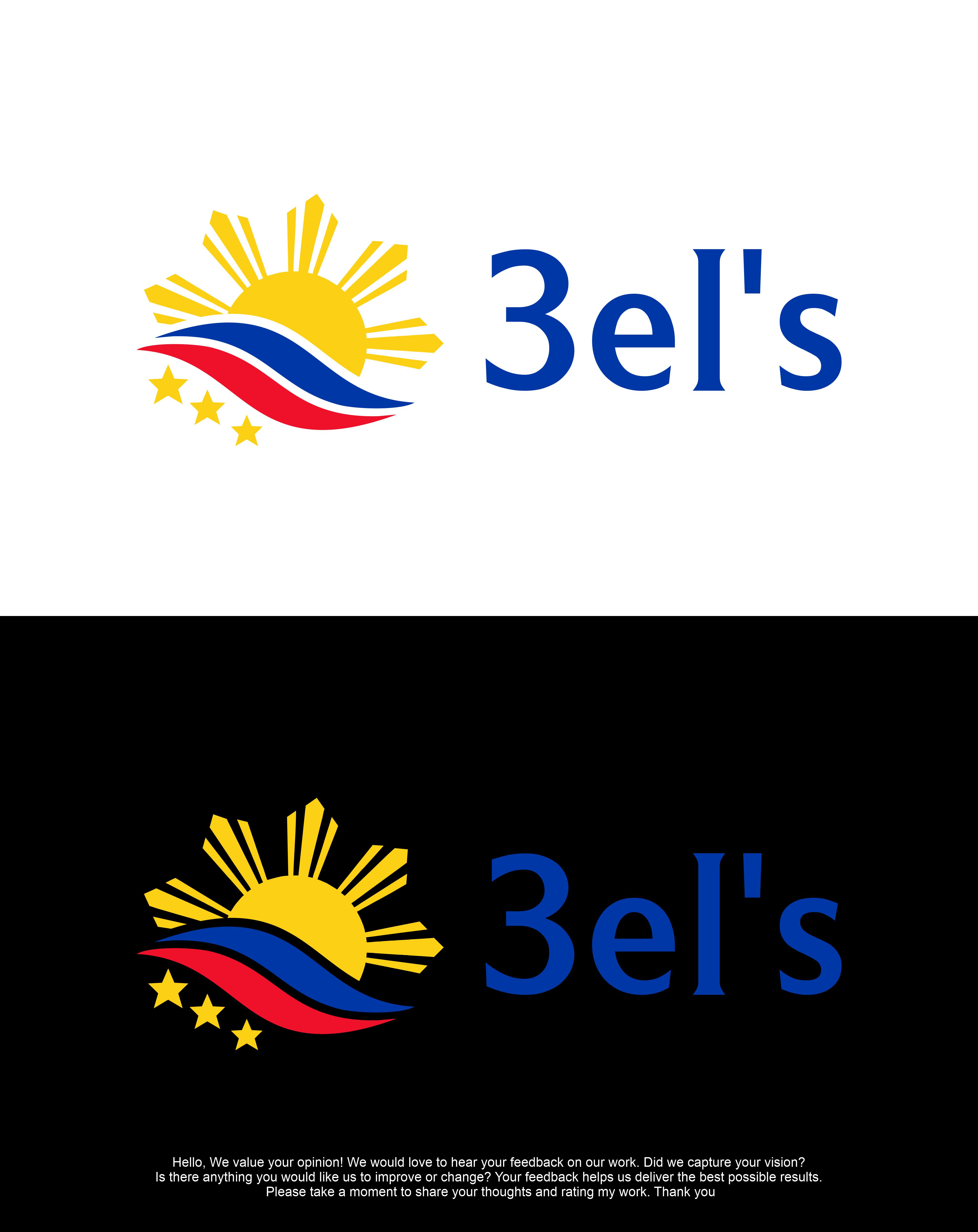 Logo Design by SR Graphics G for this project | Design #35382898