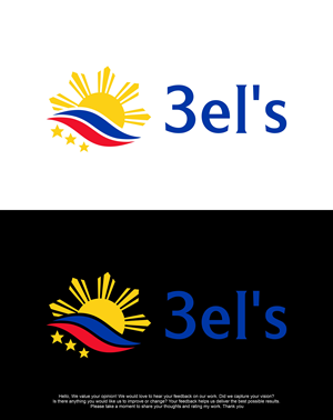 Logo Design by SR Graphics G for this project | Design: #35382898
