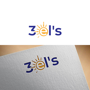 Logo Design by designhunt(verifiyed01) for this project | Design: #35381539