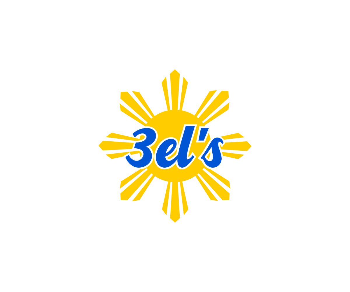 Diseño de Logo por BWS01 para este proyecto | Diseño #35371873