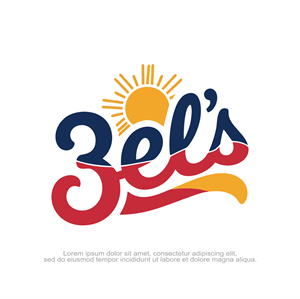 Logo Design by Argidhan for this project | Design: #35375467