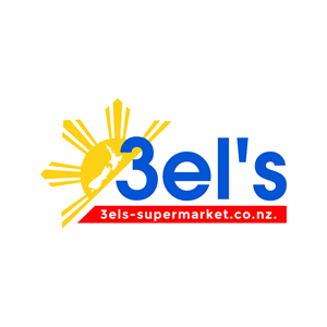 Logo Design by helenoftroy for this project | Design: #35407969