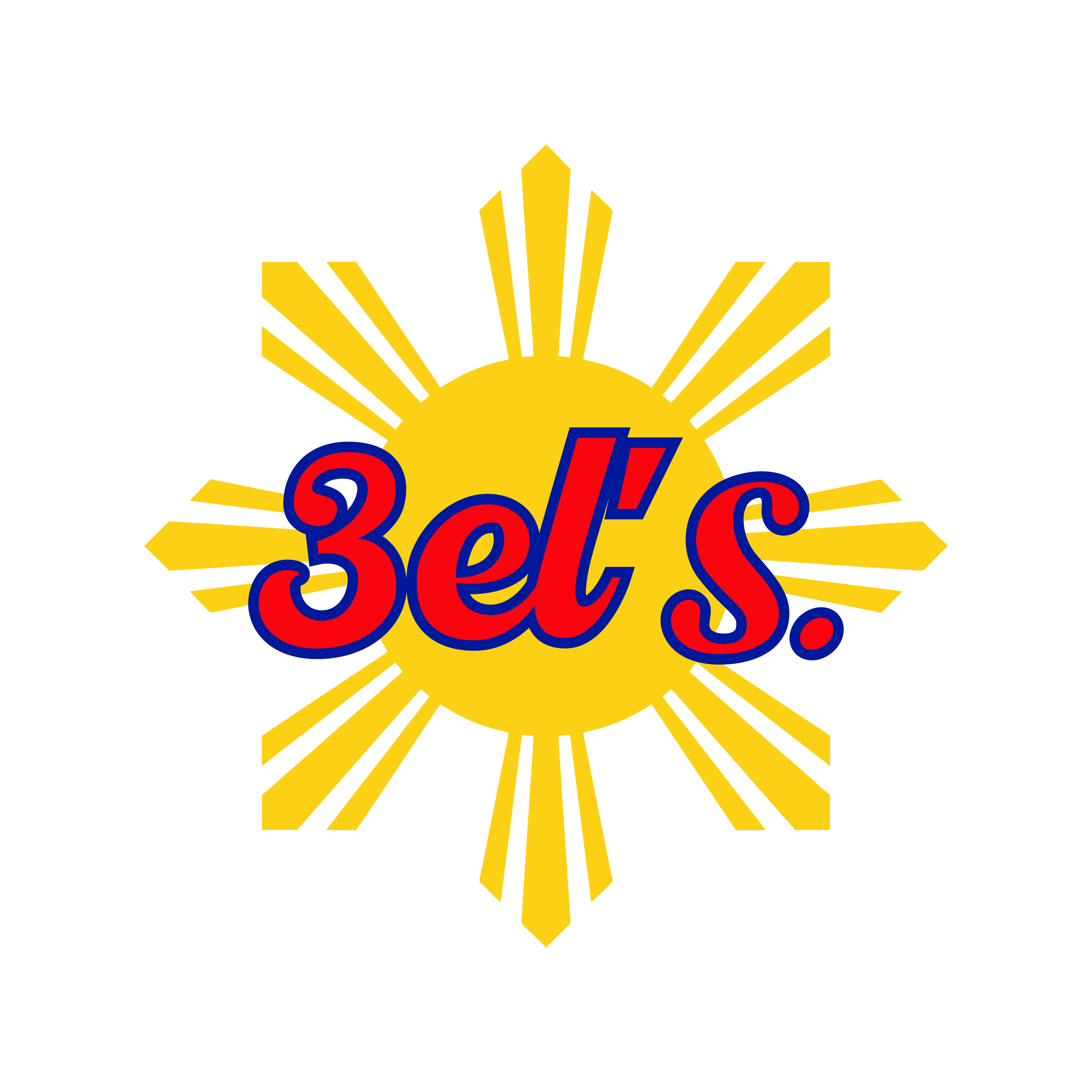 Logo Design by Astro D for this project | Design #35368972