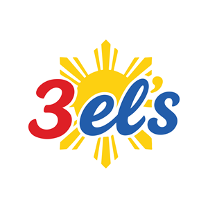 Logo Design by dynamicstudio