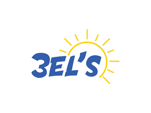 Diseño de Logo por GeekGroup para este proyecto | Diseño #35379513