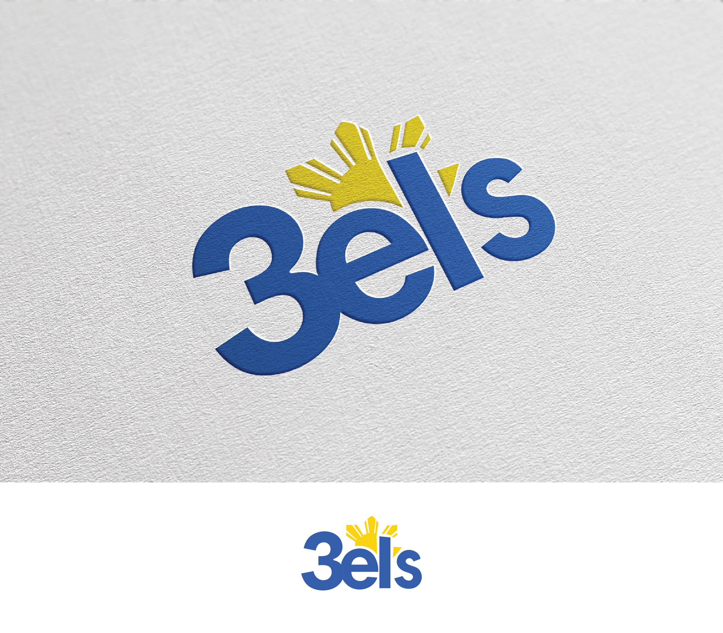 Diseño de Logo por Afsana_Hoque para este proyecto | Diseño #35373295