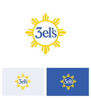 Logo Design by Afsana_Hoque for this project | Design: #35373296