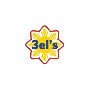 Logo Design by safinez for this project | Design: #35392229