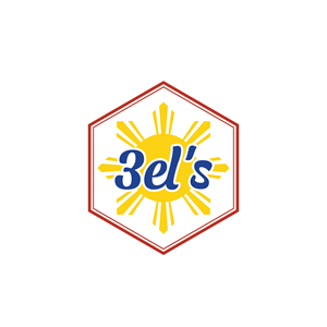 Logo Design by safinez for this project | Design: #35392283
