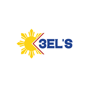 Logo Design by safinez for this project | Design: #35392346