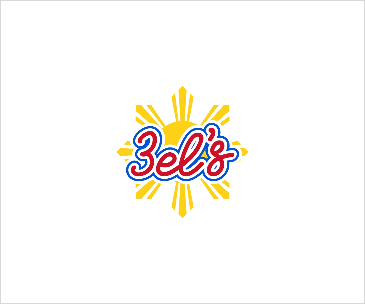 Logo Design by Logocraft for this project | Design #35371331