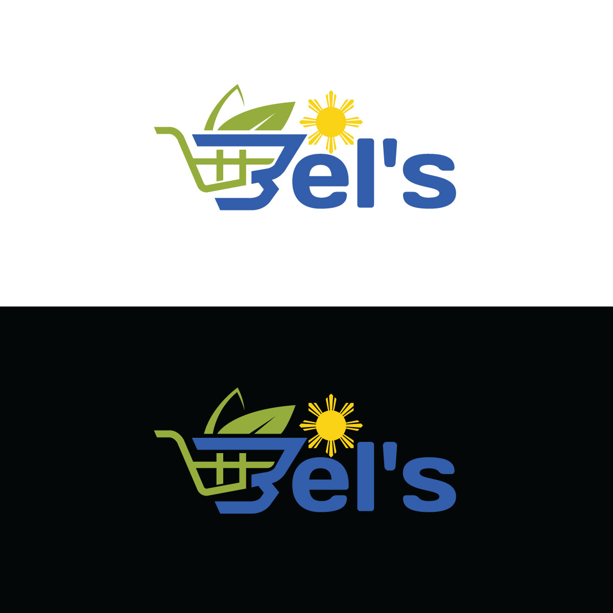 Logo Design by prodesigns99 for this project | Design #35371962