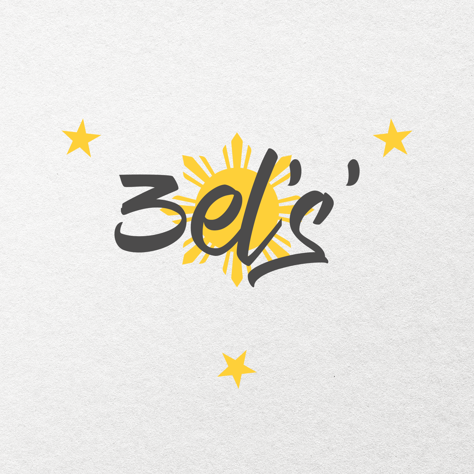 Diseño de Logo por Roman Designs para este proyecto | Diseño #35376851