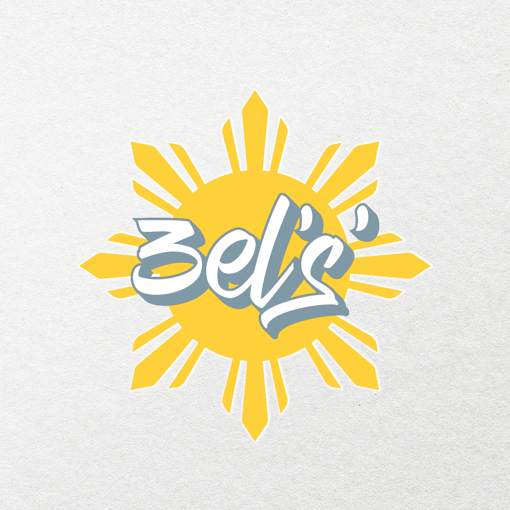 Logo-Design von Roman Designs für dieses Projekt | Design #35376903