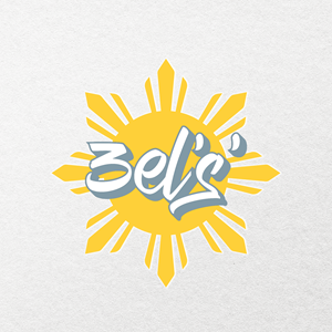 Logo-Design von Roman Designs für dieses Projekt | Design: #35376903