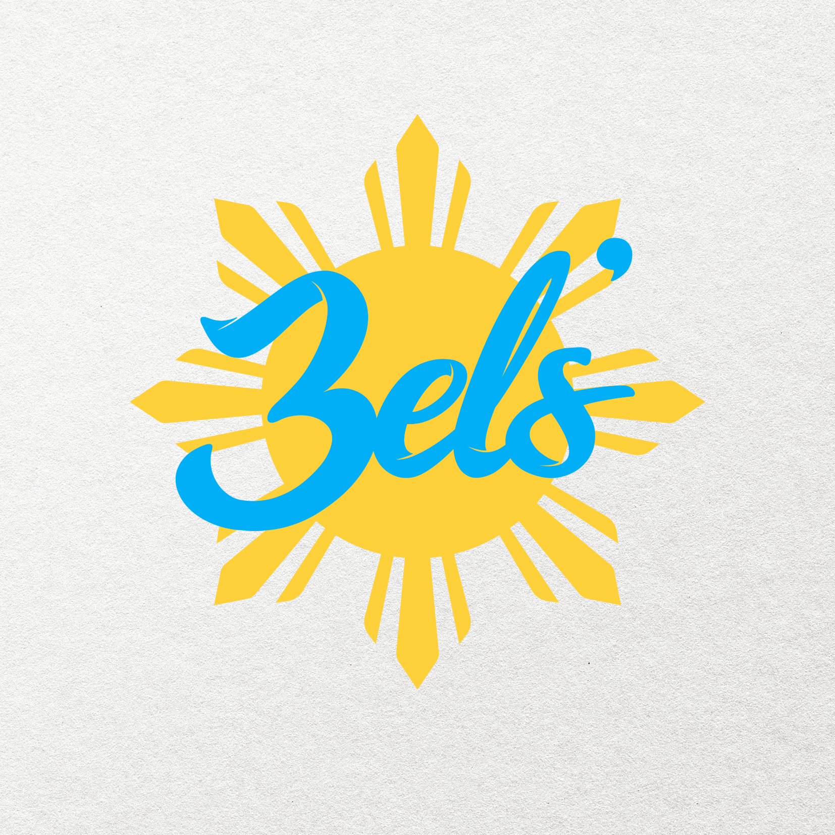 Logo Design by Roman Designs for this project | Design #35376927