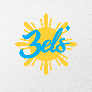 Logo Design by Roman Designs for this project | Design: #35376927