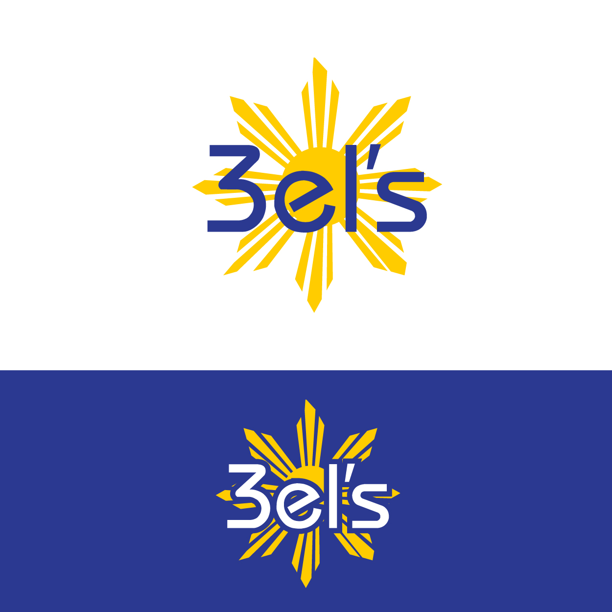 Logo Design by ahmeddesigner123 for this project | Design #35373780