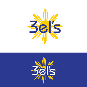 Logo-Design von ahmeddesigner123 für dieses Projekt | Design: #35373780