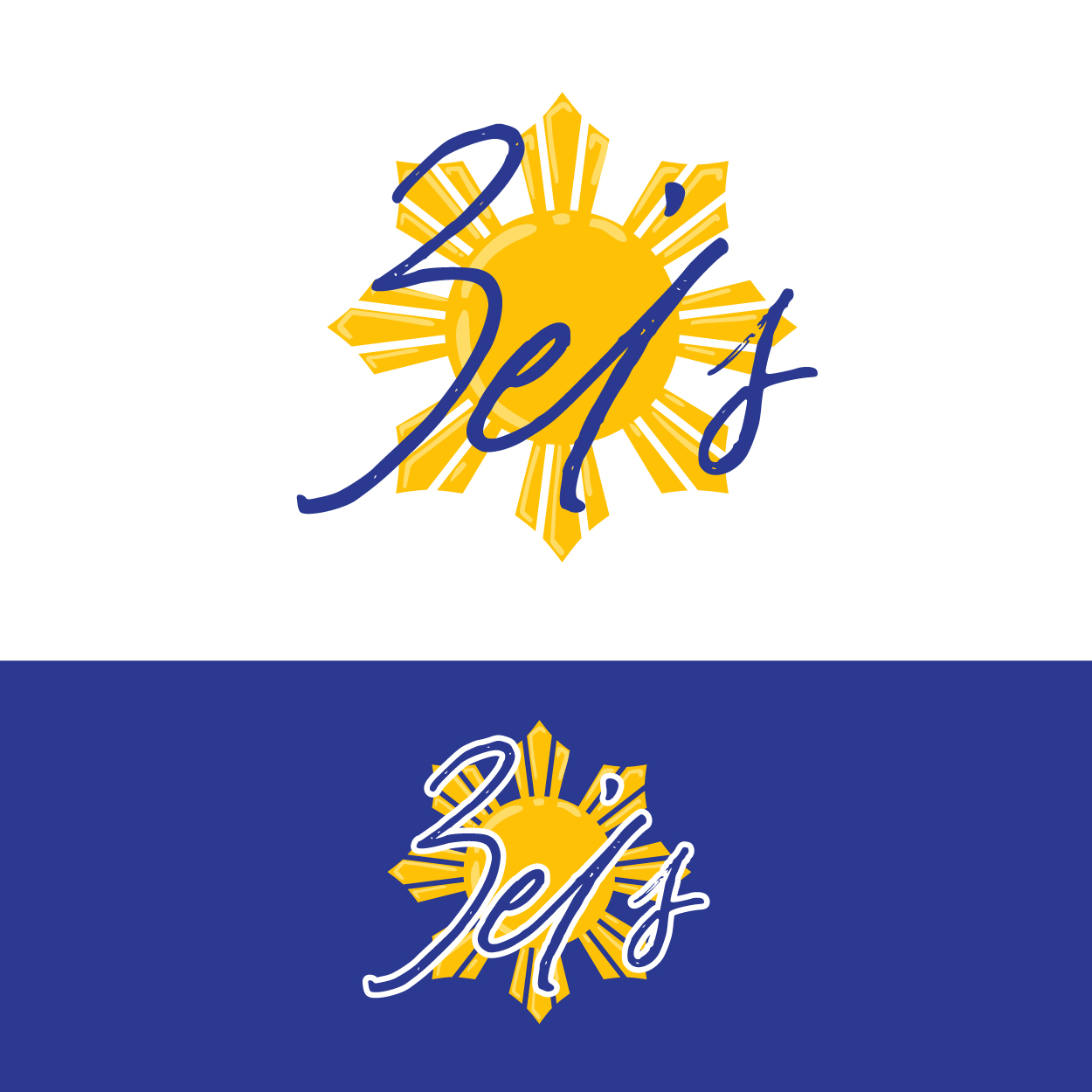 Diseño de Logo por ahmeddesigner123 para este proyecto | Diseño #35373788