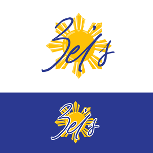 Logo-Design von ahmeddesigner123 für dieses Projekt | Design: #35373788