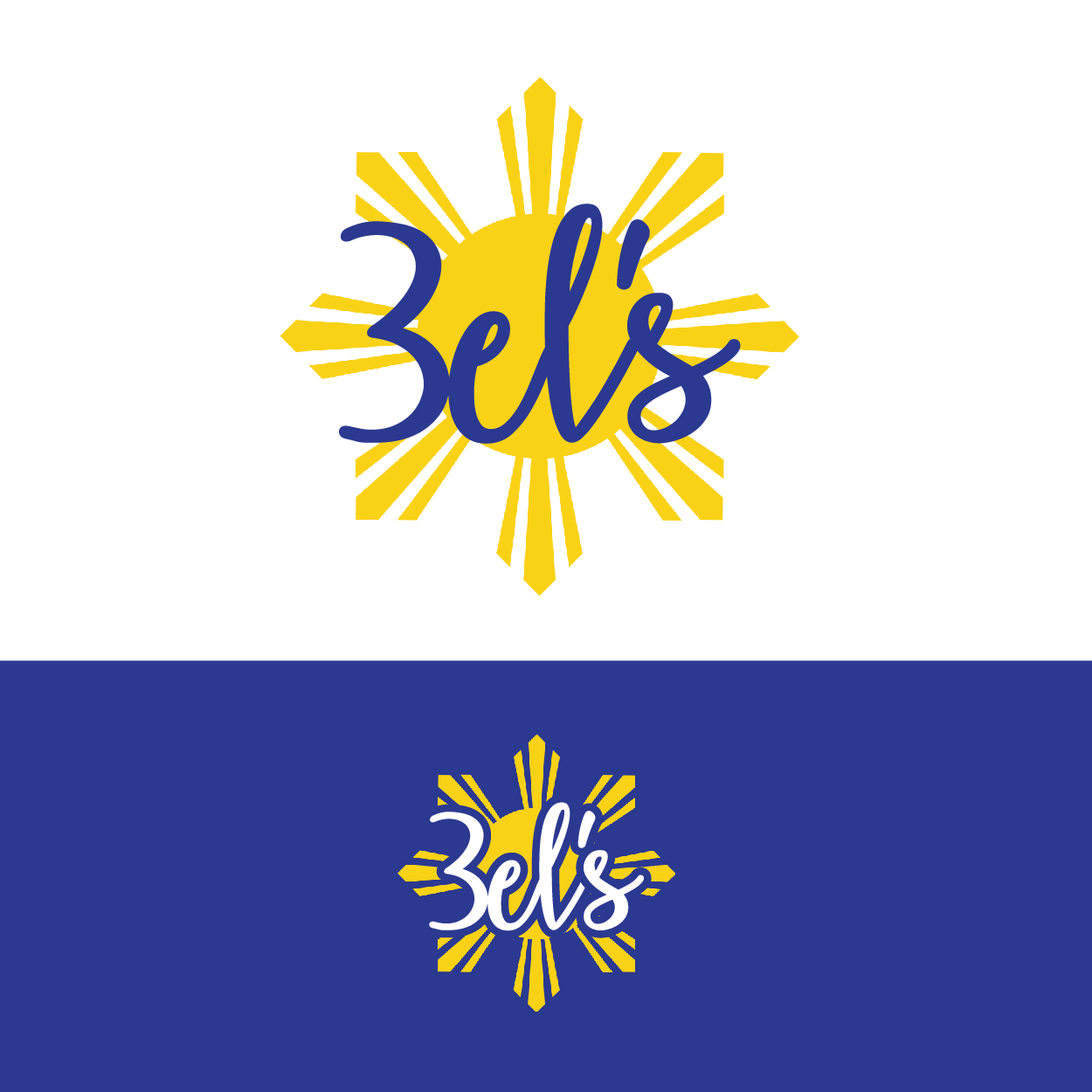 Diseño de Logo por ahmeddesigner123 para este proyecto | Diseño #35373791