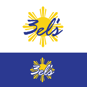 Logo-Design von ahmeddesigner123 für dieses Projekt | Design: #35373801