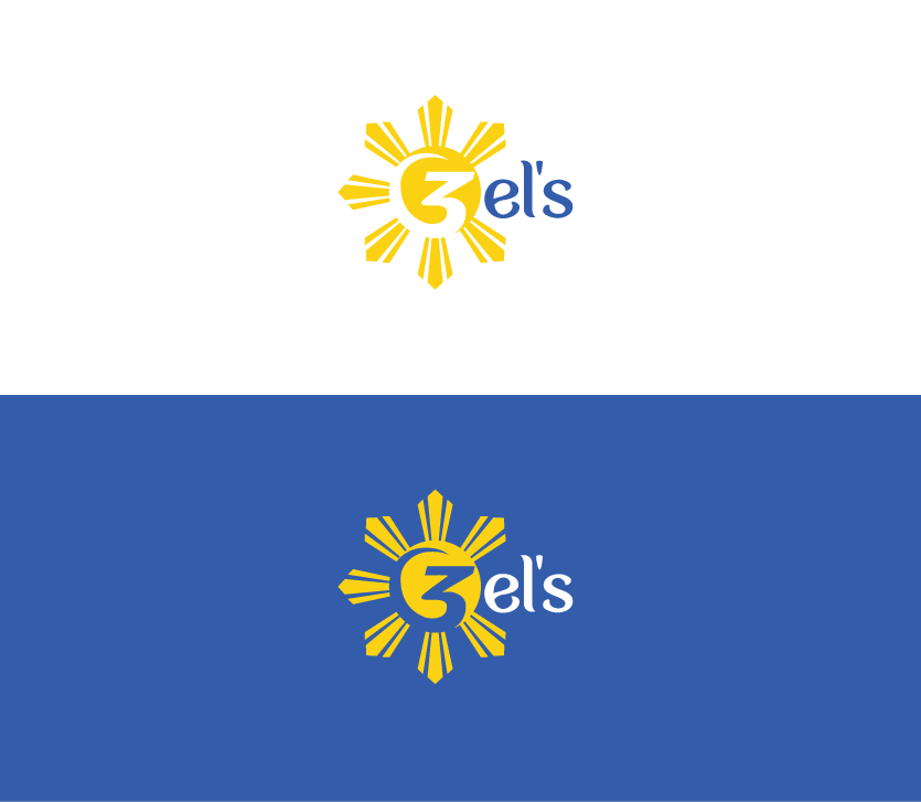 Logo Design by zebronicgraphic for this project | Design #35372143