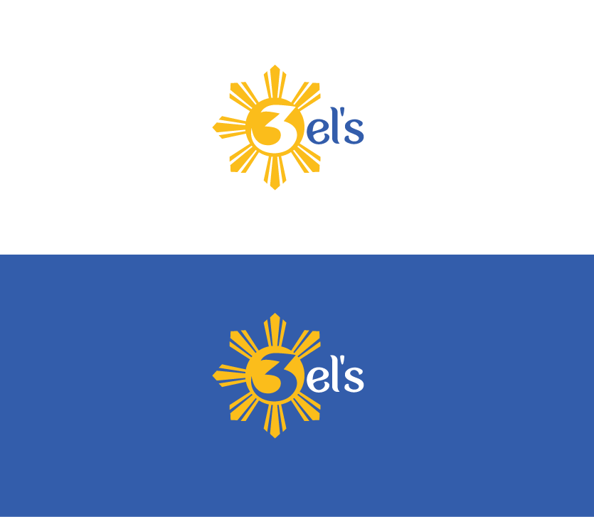 Logo Design by zebronicgraphic for this project | Design #35382539