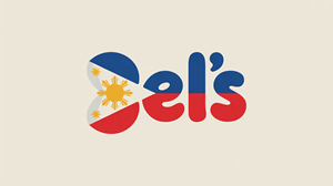 Logo Design by USIAD ANAS for this project | Design: #35374003