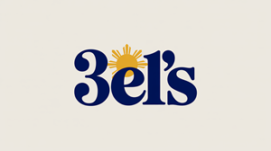 Logo Design by USIAD ANAS for this project | Design: #35374004