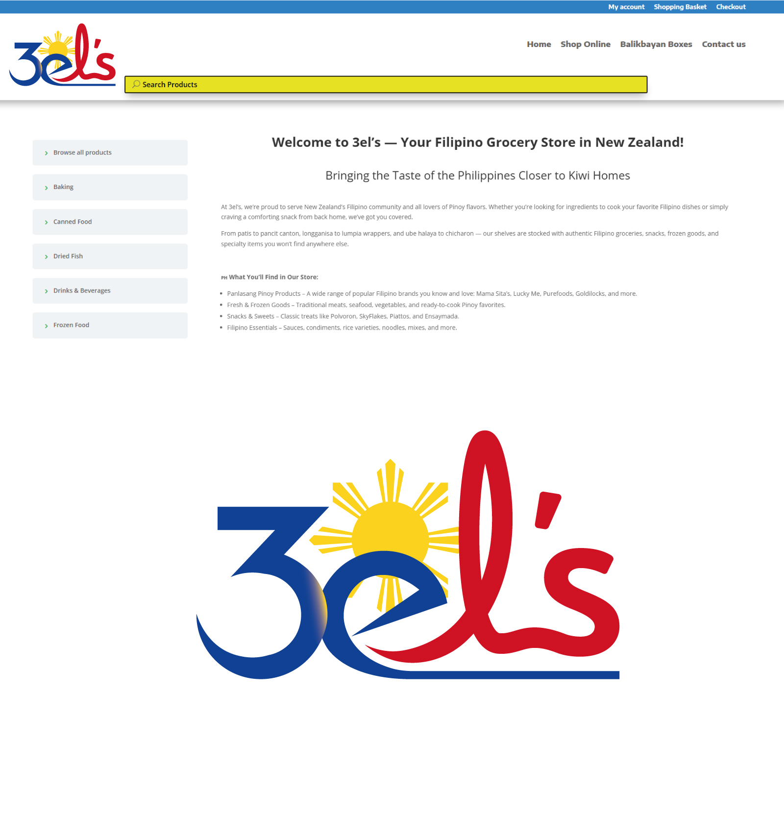 Logo Design by Rubia@ for this project | Design #35379714