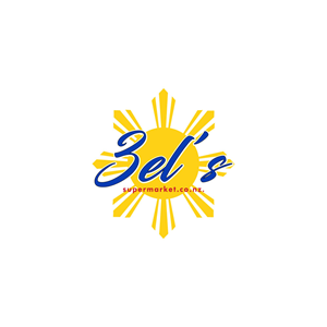 Diseño de Logo por Maria's Creation para este proyecto | Diseño #35370604