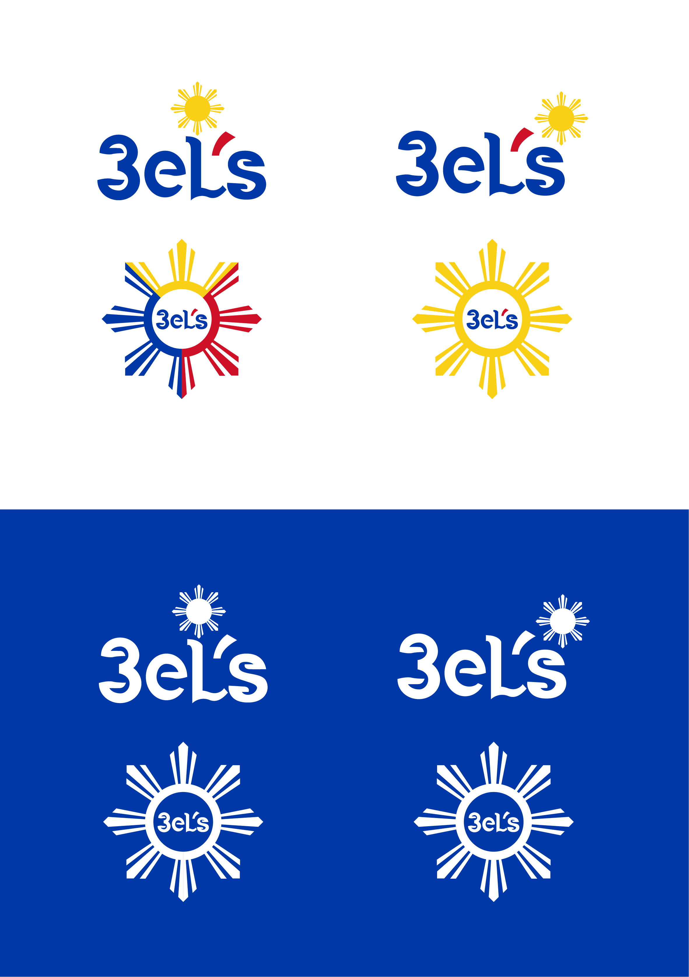 Logo-Design von dskyvbc für dieses Projekt | Design #35370230