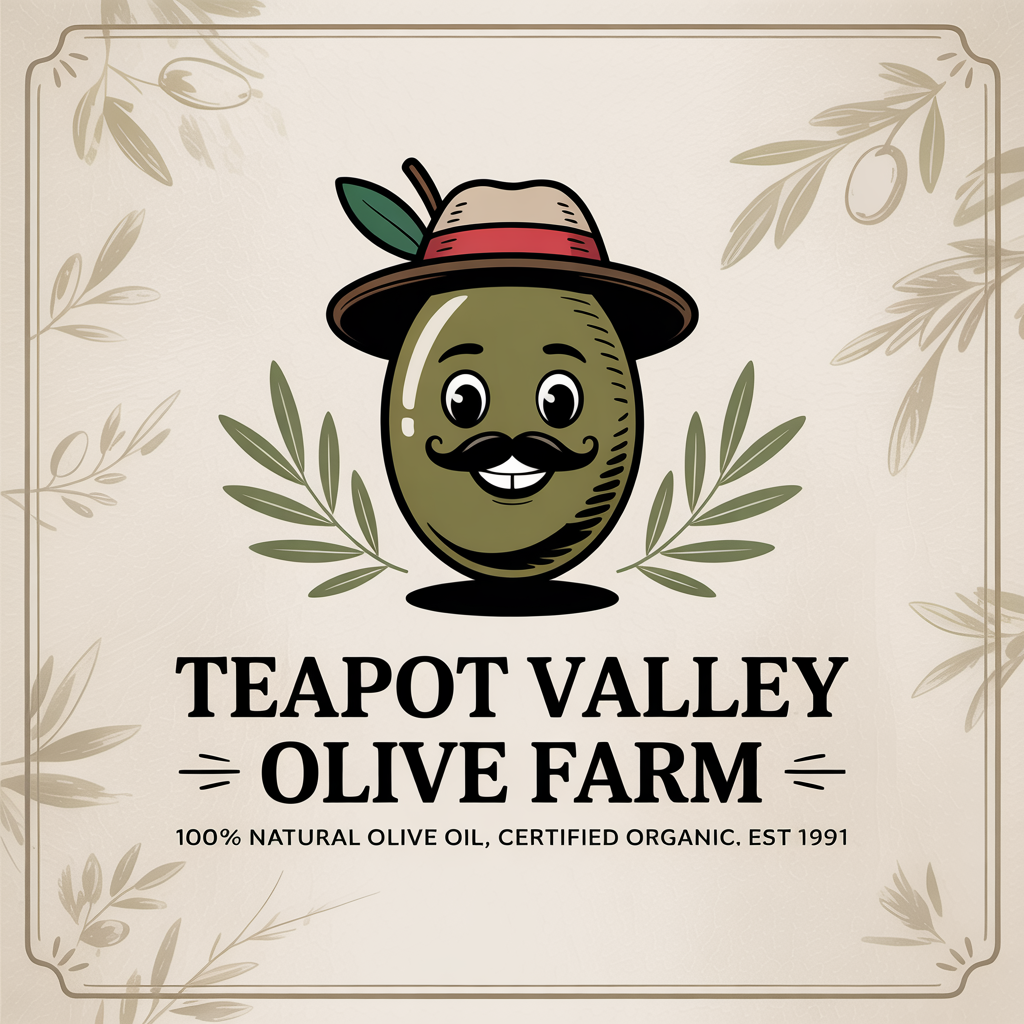 Diseño de Logo por Dewantara para Action Centre | Diseño #35374137