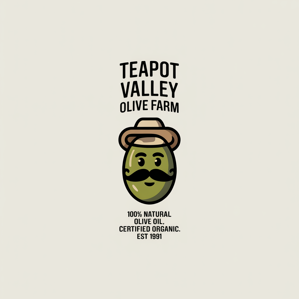 Logo Design by Dewantara for Action Centre | Design #35374138