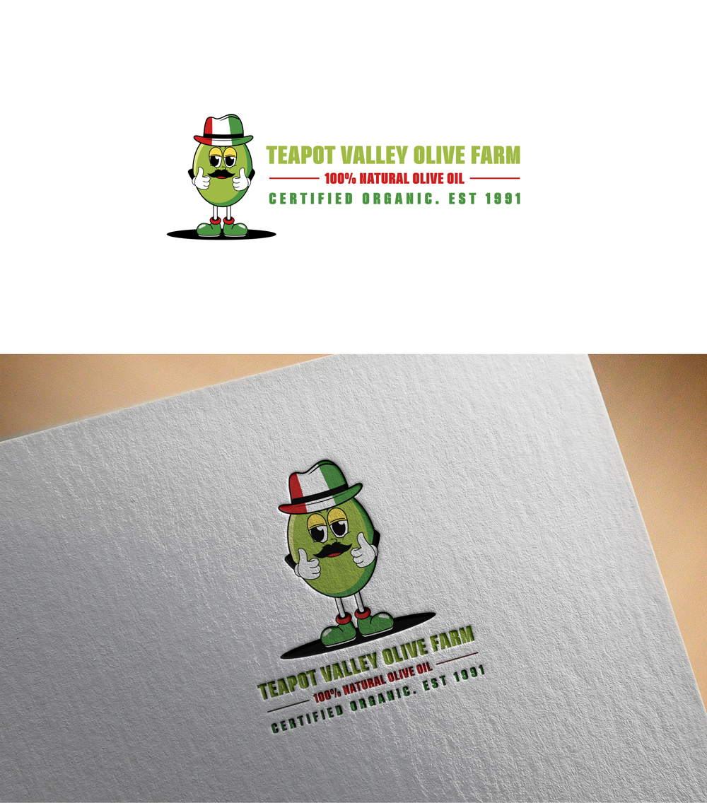 Diseño de Logo por RA-bica para Action Centre | Diseño #35371913