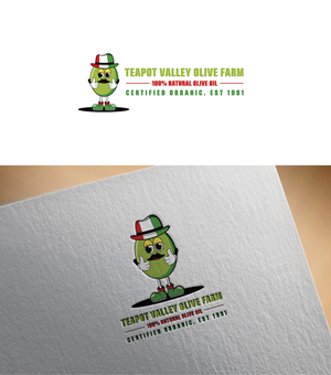 Diseño de Logo por RA-bica para Action Centre | Diseño: #35371913