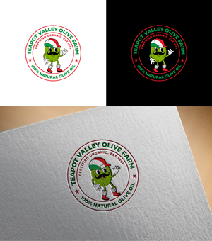 Diseño de Logo por RA-bica para Action Centre | Diseño: #35371914