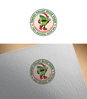 Diseño de Logo por RA-bica para Action Centre | Diseño: #35371915