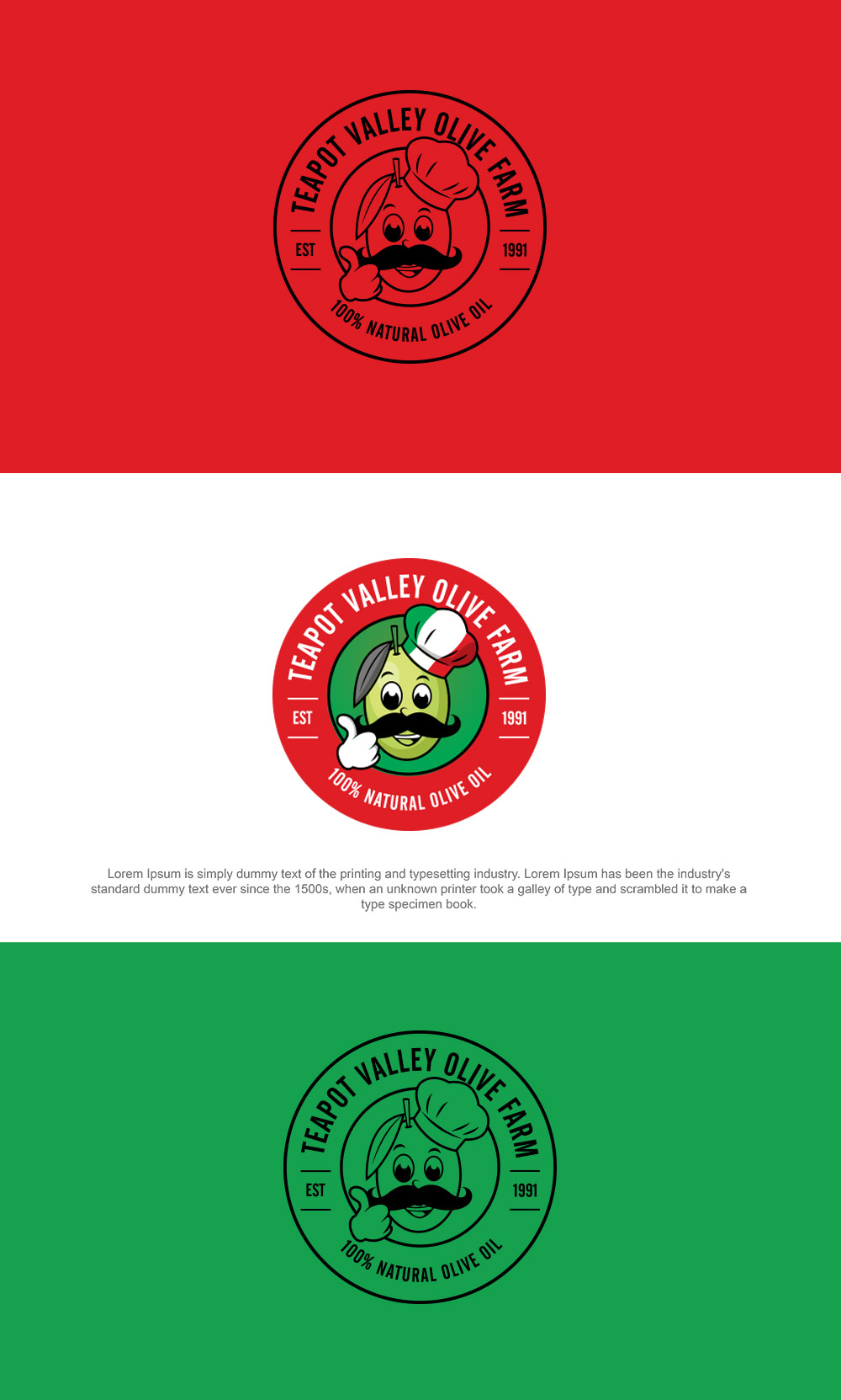 Logo-Design von DesignSNW für Action Centre | Design #35375171