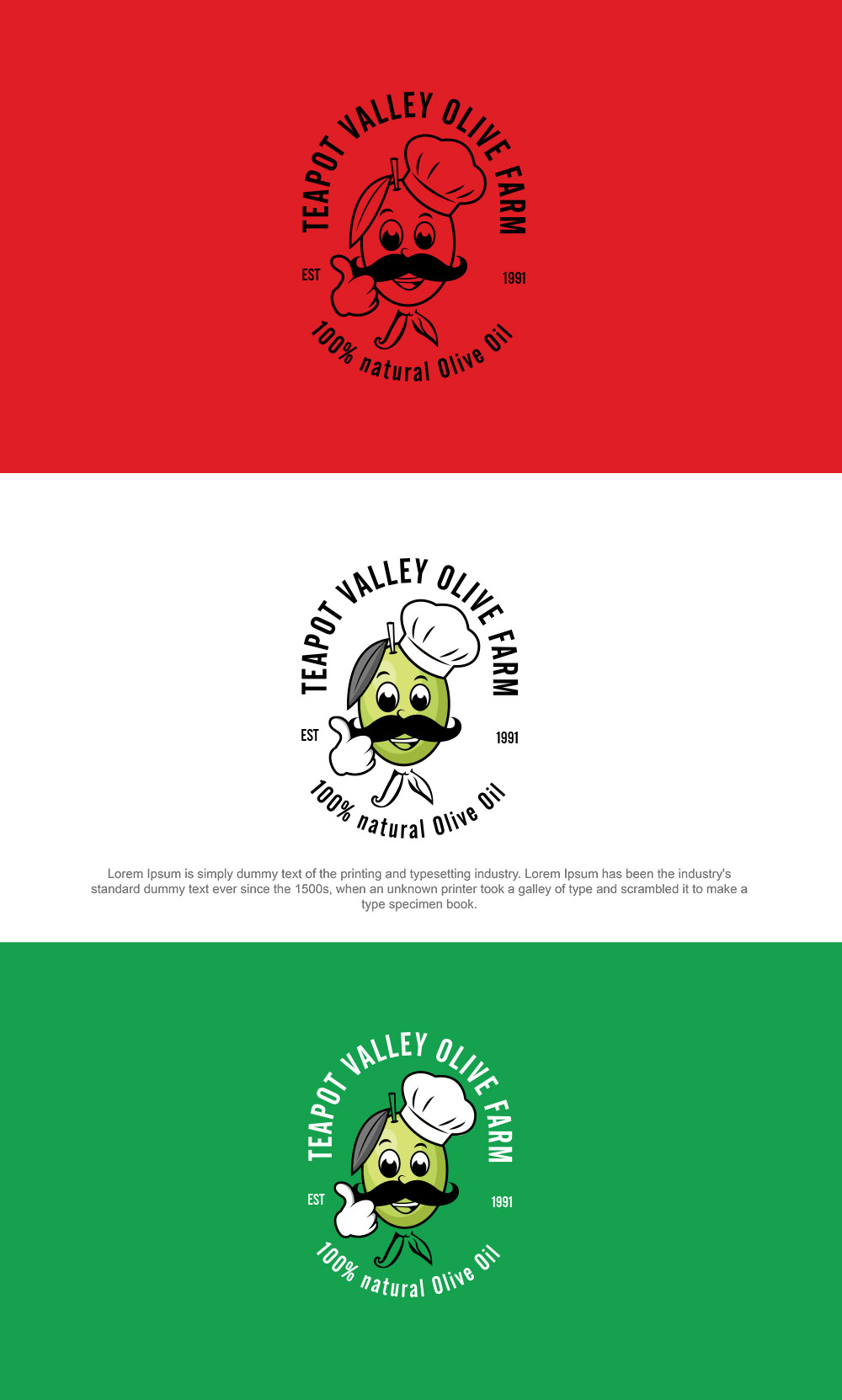 Logo Design by DesignSNW for Action Centre | Design #35375335