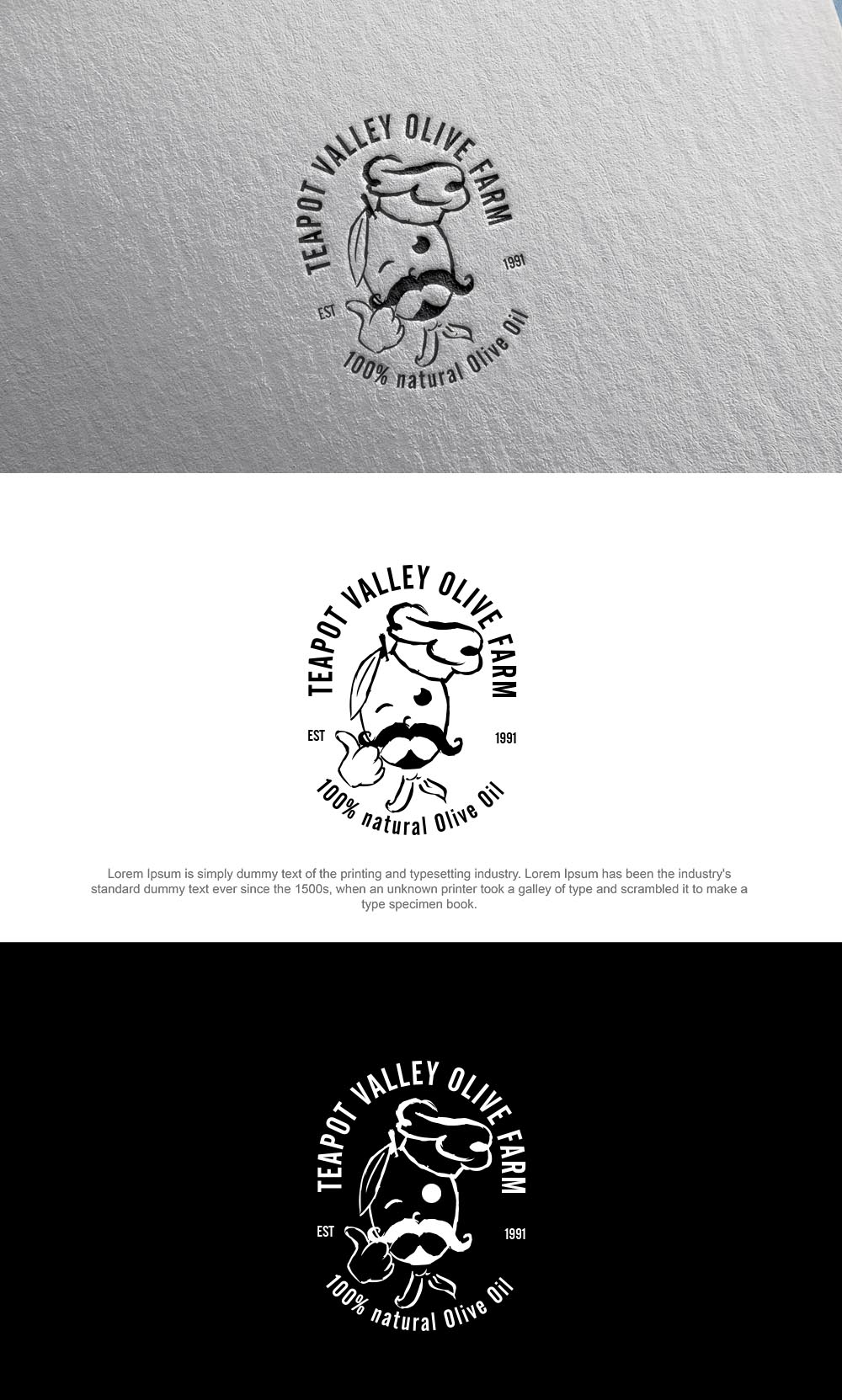 Logo-Design von DesignSNW für Action Centre | Design #35375818