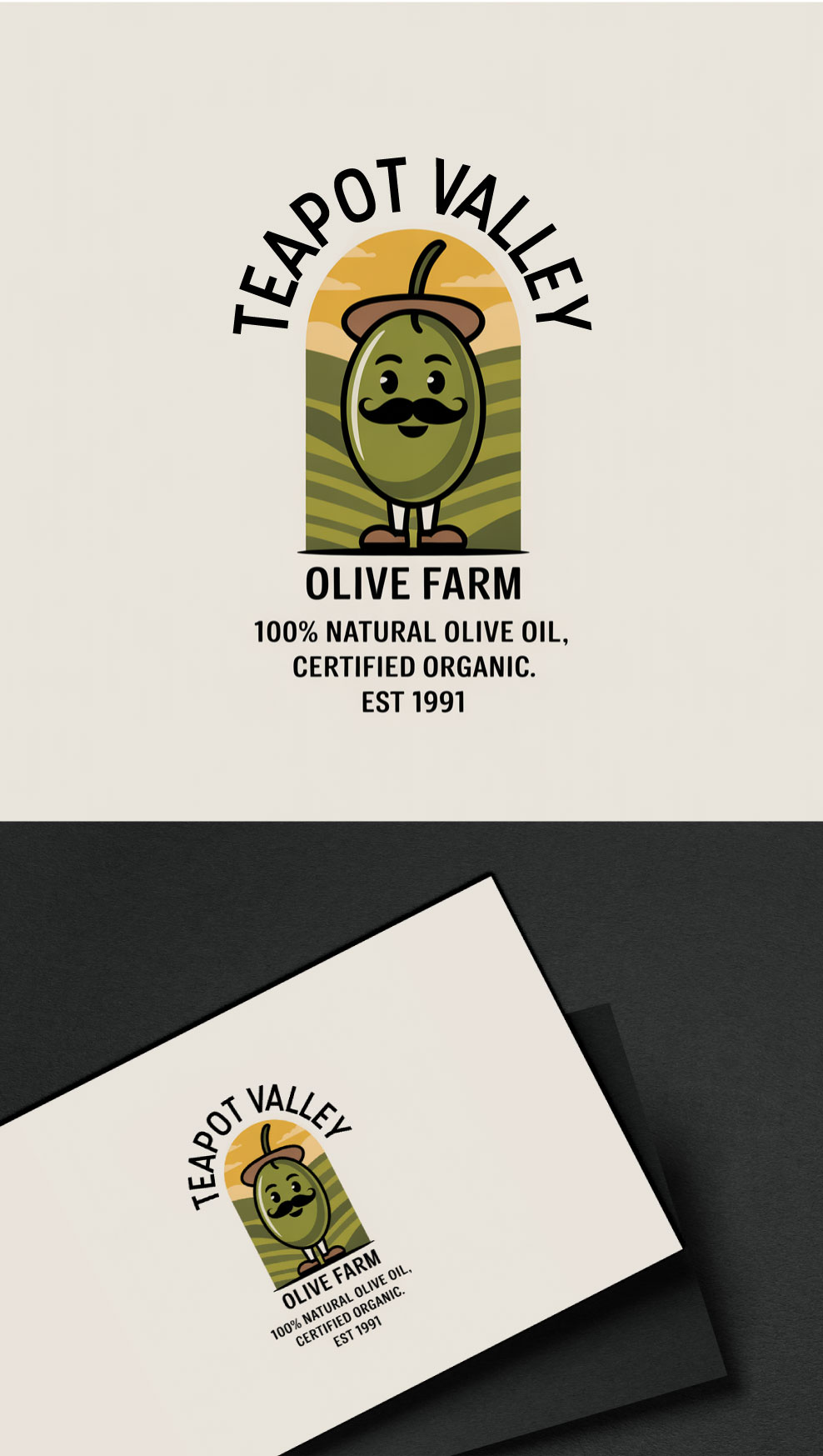 Logo Design by KING JM for Action Centre | Design #35370372