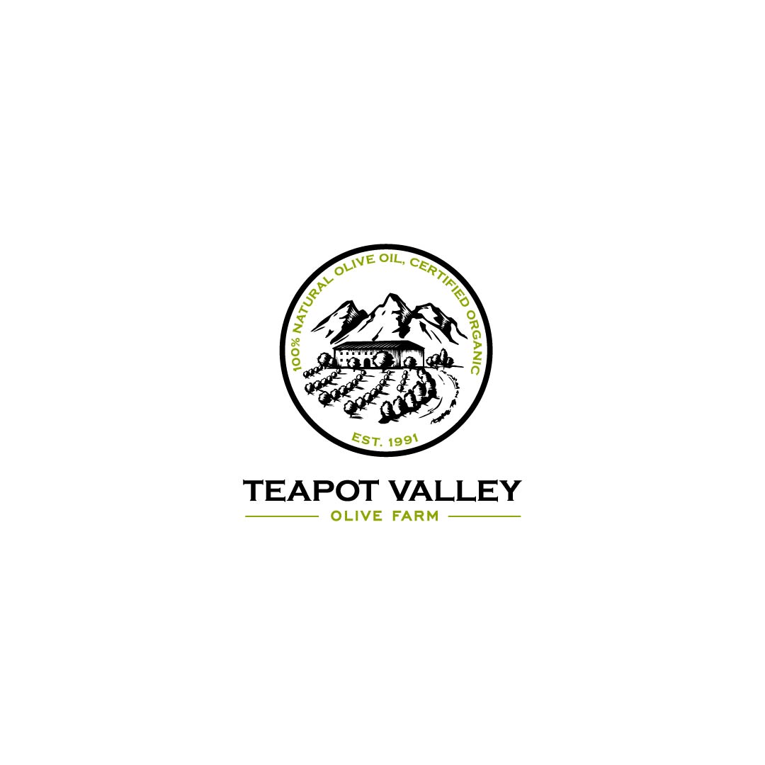 Logo Design by Frans2 for Action Centre | Design #35372017