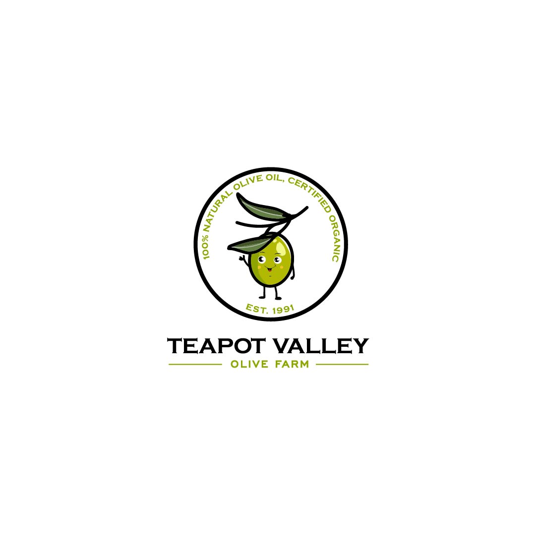 Logo Design by Frans2 for Action Centre | Design #35372023