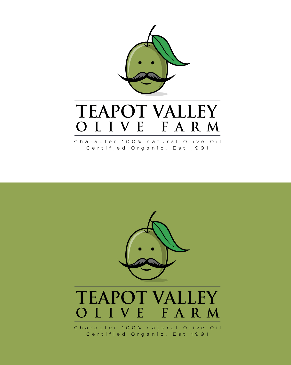 Logo Design by SolDesign for Action Centre | Design #35372220